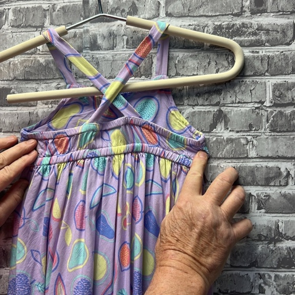 Cat & Jack‎ - Picture 4 of 7